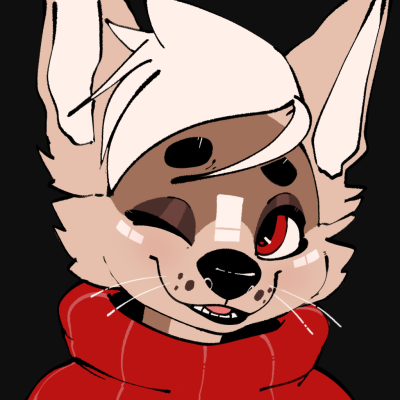 KEN